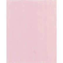 Static Shielding Bags and Electronics Bags