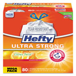 Kitchen Garbage Bags