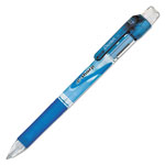 Mechanical Pencils