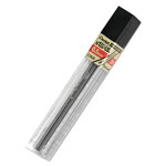 Pencil Lead Refills
