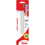 Eraser Refills