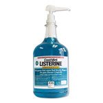 Mouthwash