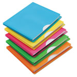 File Jackets