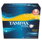 Tampons
