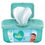Baby Wipes