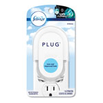 Non Aerosol Air Fresheners and Dispensers