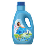 Liquid Fabric Softener