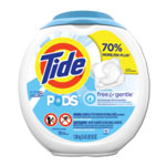 Laundry Detergent