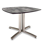 Drafting Tables