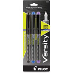 Fountain Pens