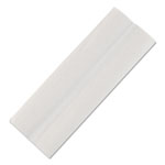C-Fold Paper Towels