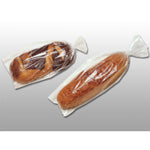 Poly Bag Rolls