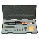 Soldering Guns
