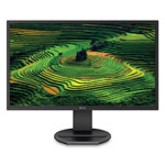 Monitors