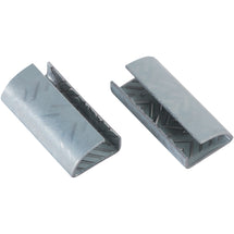 Strap Dispensers