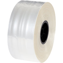 Industrial Poly Tubing and Tubing Dispensers