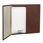 Conference Cabinets