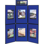 Showcases & Displays