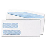 Security Envelopes