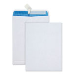 Envelopes, Forms and Stamps