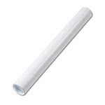Mailing Tubes