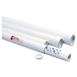 Shipping Boxes and Mailing Tubes