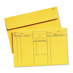 Specialty Envelopes