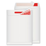 Large Format Envelopes