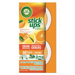 Non Aerosol Air Fresheners