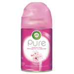 Metered Air Freshener Refills