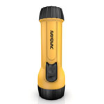 Flashlights