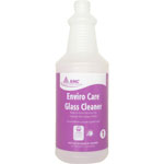 Spray Bottles