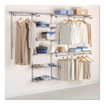 Wall Shelves