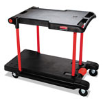 Material Handling Supplies