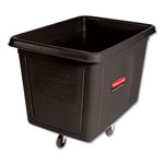 Tilt Carts and Trucks