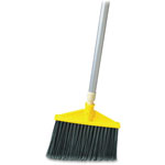 Household Brooms