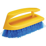 Brushes
