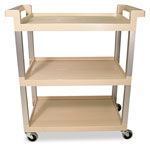Utility Carts