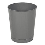 Fireproof Trash Cans