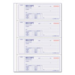Tax and Accounting Forms