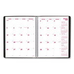 Calendars, Planners and Organizers