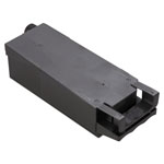Waste Toner Trays and Collectors