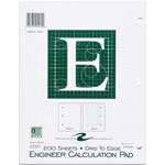 Design Paper