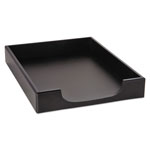 Desk Trays