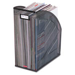 Magazine Holders