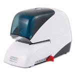 Electric Staplers