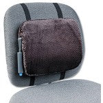 Chair Cushions, Foot Rests and Back Rests