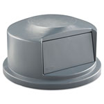 Trash Can Lids