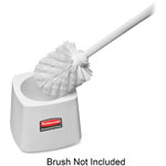 Toilet Bowl Brushes and Accessories