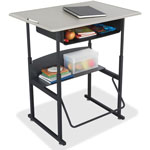 Classroom Desks